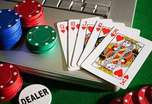 Eur 1950 no deposit at Two-Up Casino