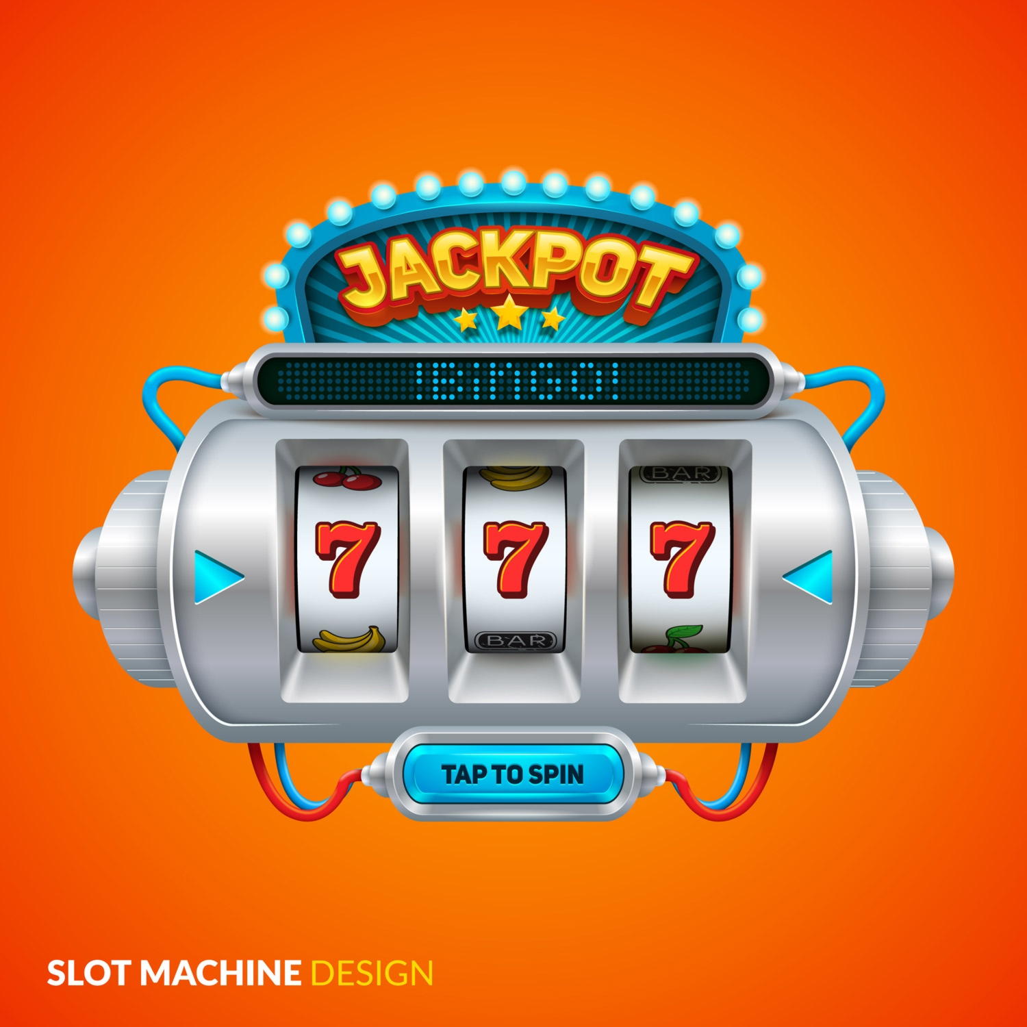 33 Free Spins right now at Liberty Slots Casino