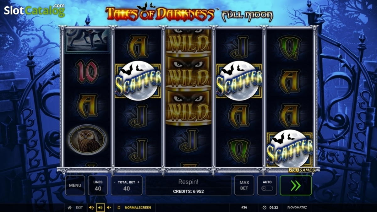 €995 Casino tournaments freeroll at Eclipse Casino