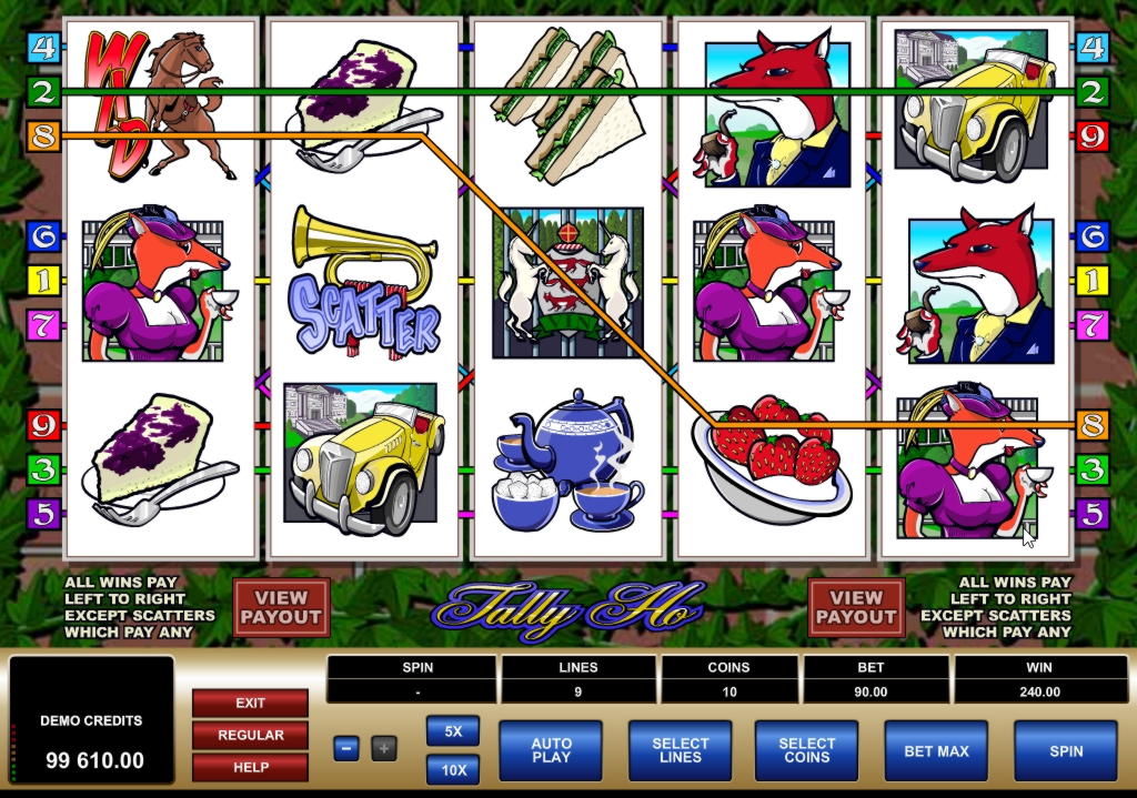 200 free spins no deposit casino at Raging Bull Casino