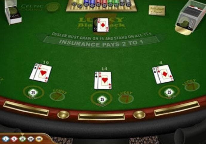 ﻿$210 Free chip at Fair Go Casino