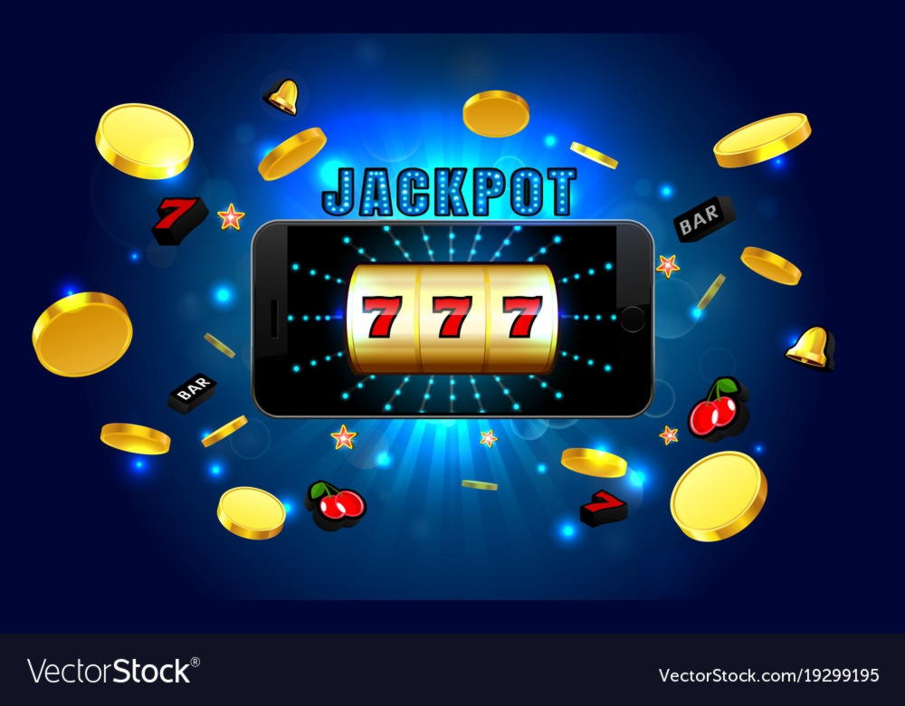 €3520 No deposit casino bonus at Supernova Casino