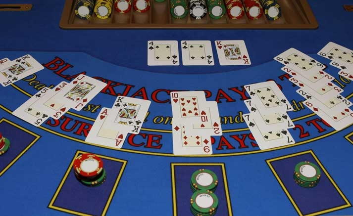 Eur 80 No Deposit at Slots Capital Casino