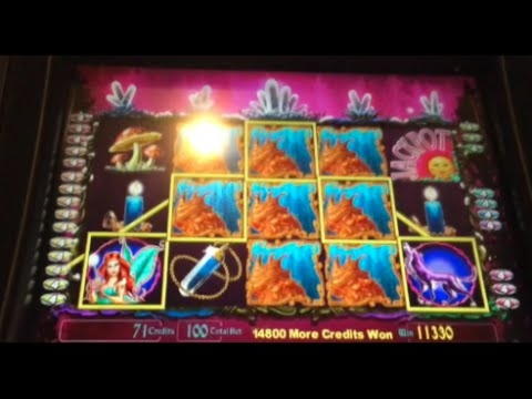 250 Free casino spins at Slots Of Vegas Casino