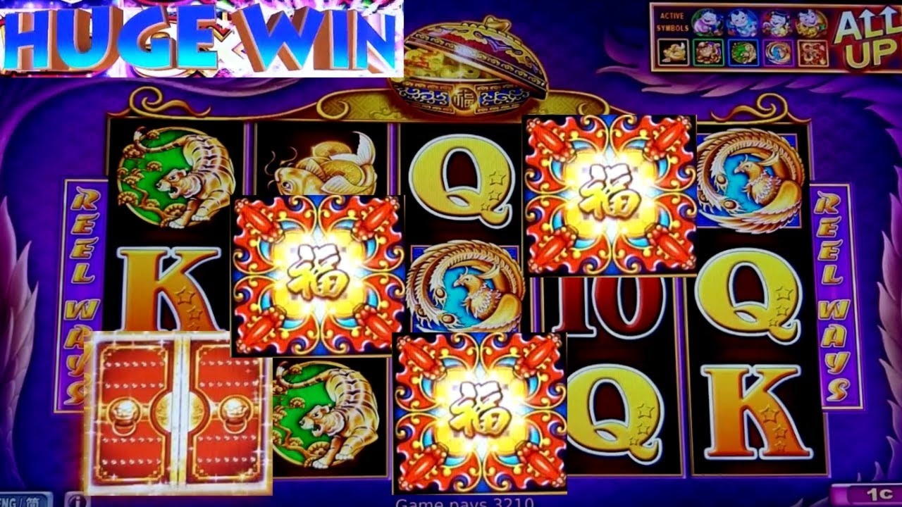 €495 Free chip at Vegas Crest Casino