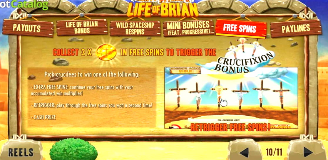 45 free spins casino at Ignition Casino