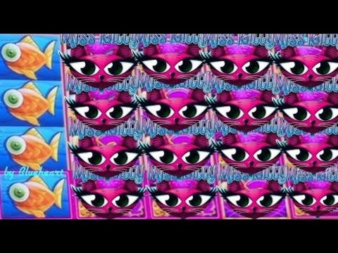 300% Match at a Casino at Uptown Aces Casino