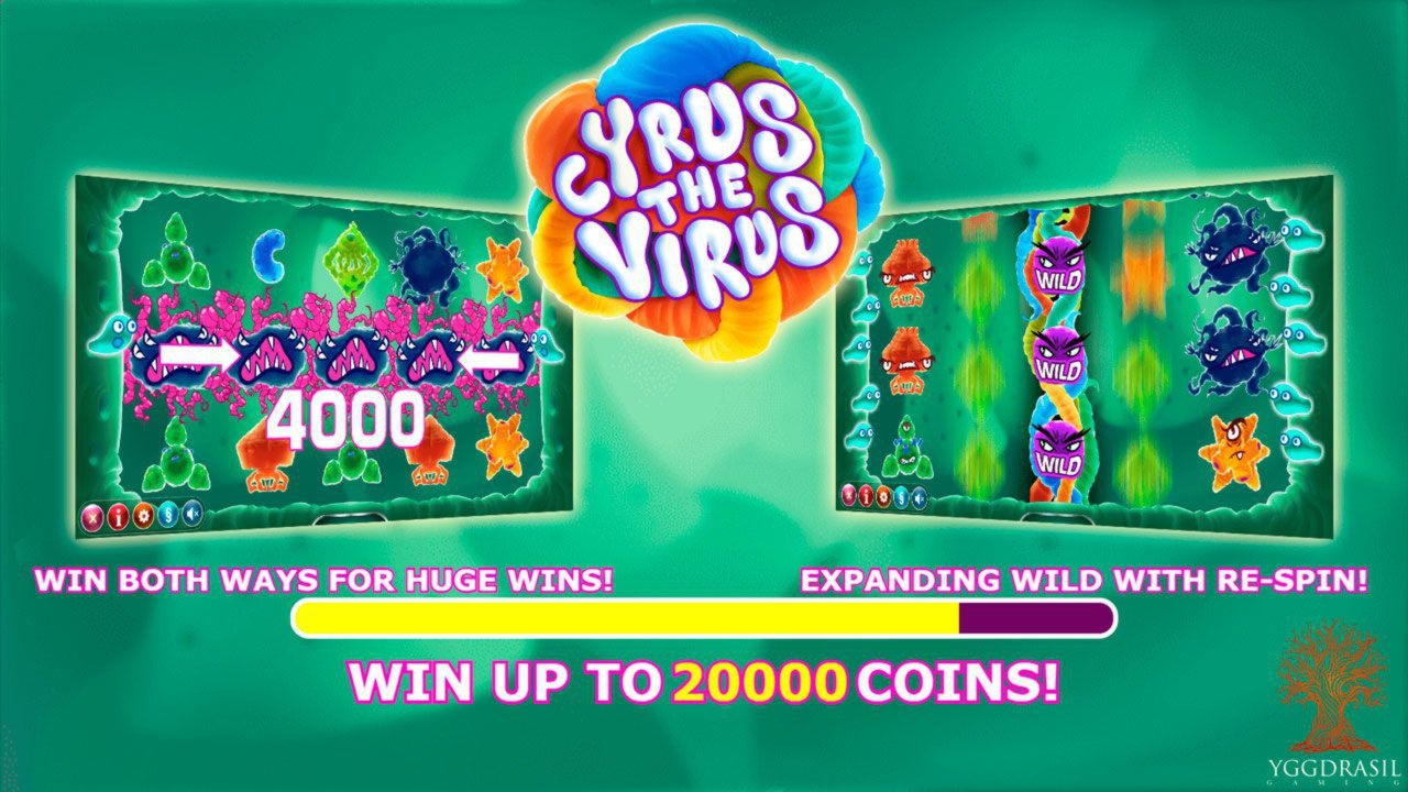 140% Deposit Match Bonus at Cherry Gold Casino