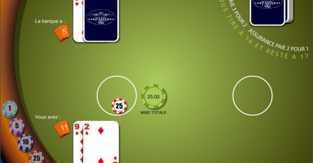 EUR 4010 no deposit casino bonus at Fair Go Casino