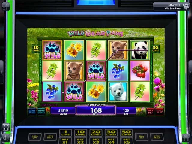 €170 Free chip casino at Royal Ace Casino