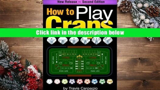 $695 Free Casino Tournament at Free Spin Casino
