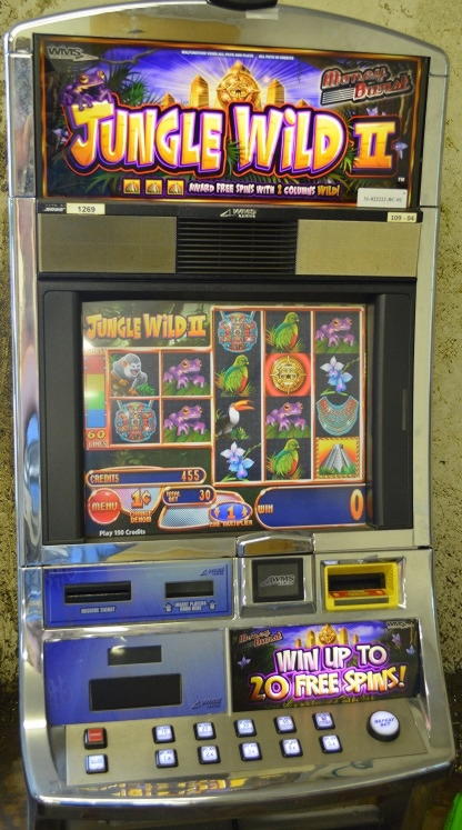 $95 Mobile freeroll slot tournament at Uptown Pokies Casino