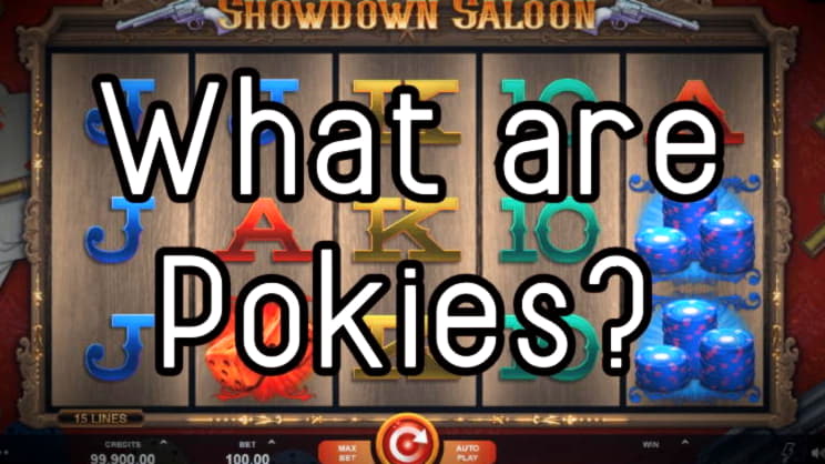 235 Free spins casino at Desert Nights Casino