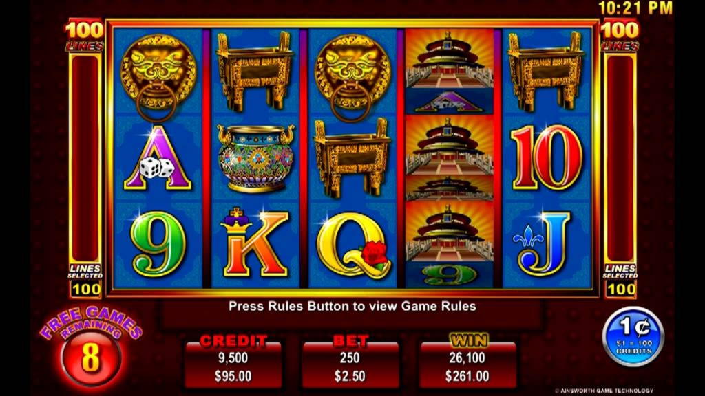 Eur 4395 no deposit bonus code at Red Stag Casino
