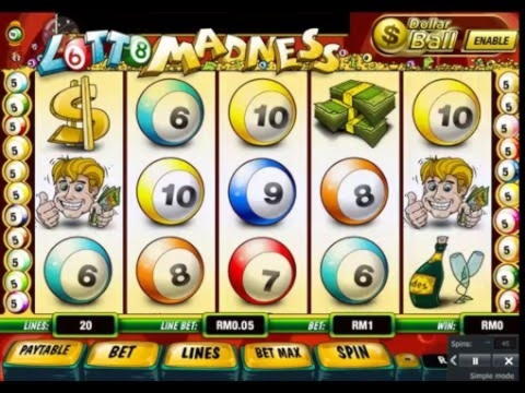 ﻿$3630 no deposit bonus code at Lucky Red Casino