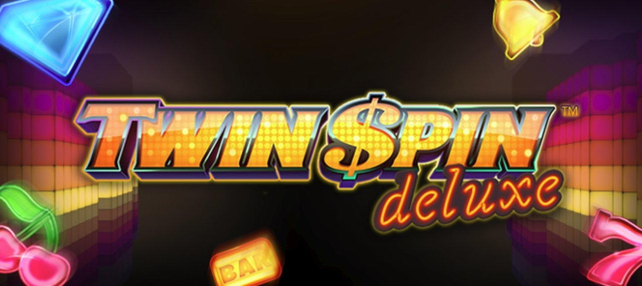 $840 Casino Tournament at Cherry Jackpot Casino