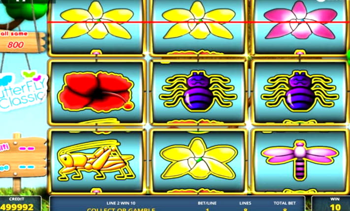 £115 free chip at Cherry Gold Casino