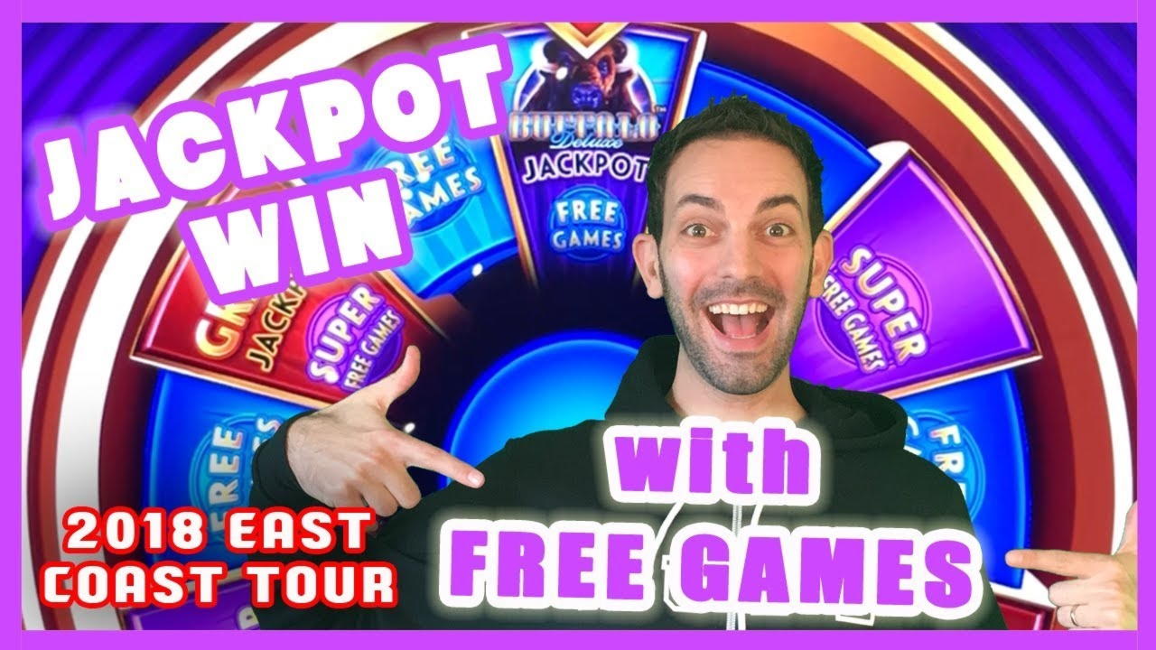 150 Free spins no deposit at Liberty Slots Casino