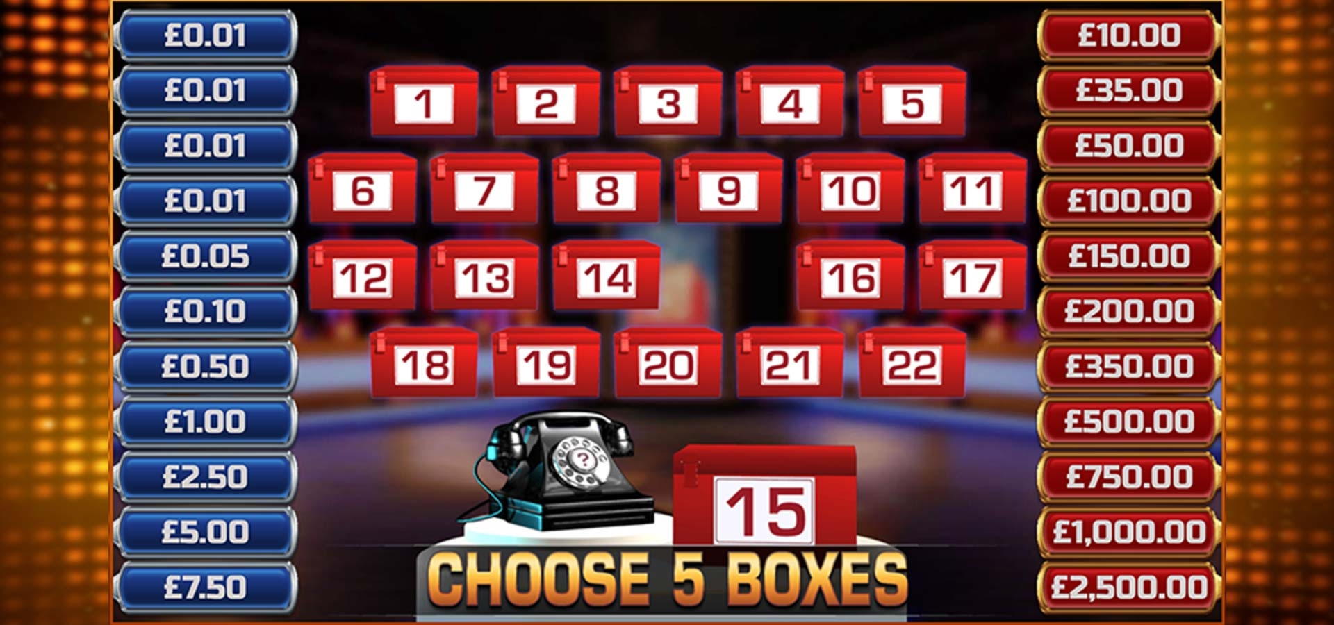350% Signup Casino Bonus at Roaring 21 Casino