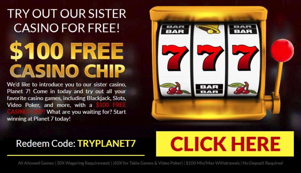 €530 Tournament at Slots Of Vegas Casino