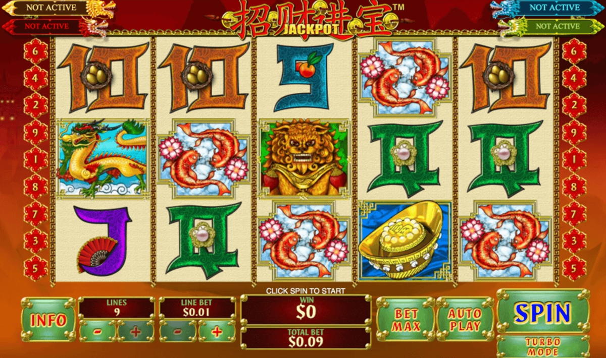 890% First deposit bonus at Slots Capital Casino