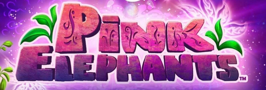 EUR 1555 NO DEPOSIT at Planet 7 Casino