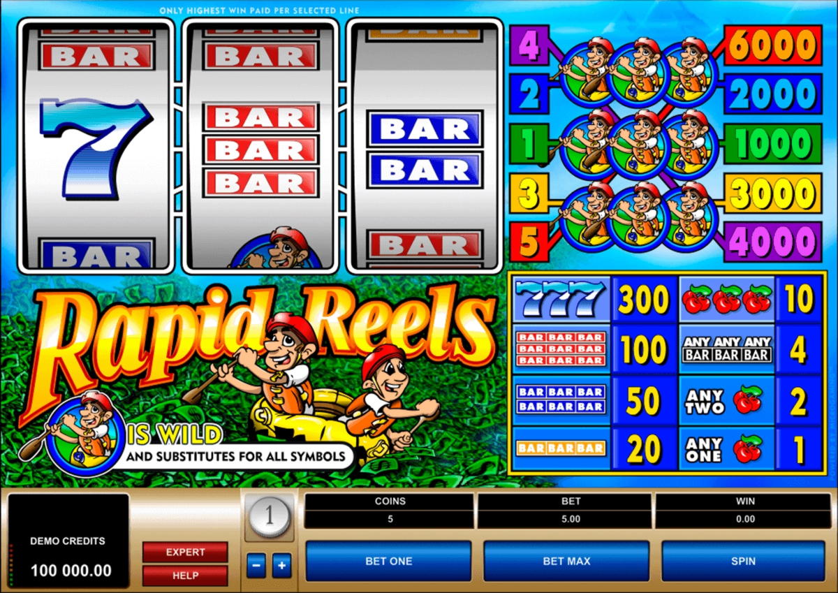 €3290 No Deposit Bonus Code at Raging Bull Casino