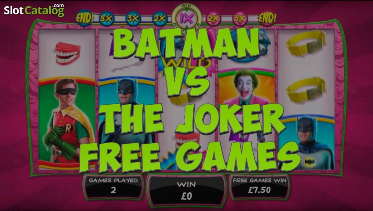 ﻿$860 Free Casino Tournament at Free Spin Casino