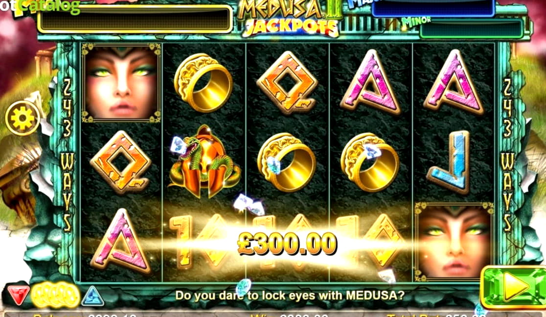 980% Match at a Casino at Cherry Gold Casino