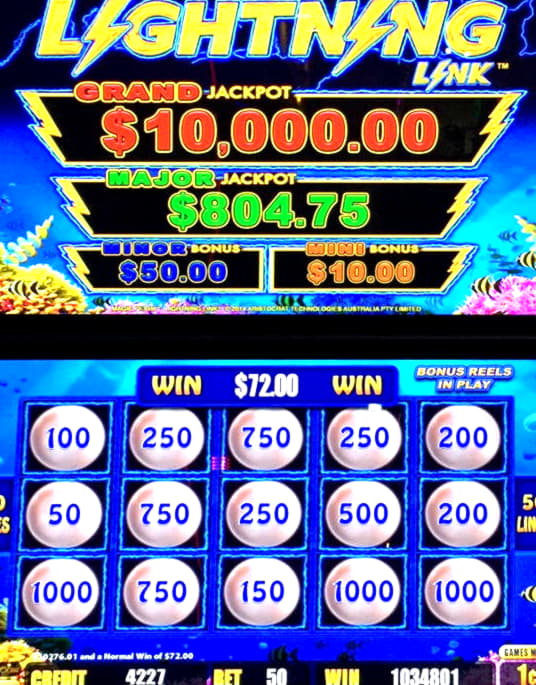 Eur 777 No deposit bonus code at Uptown Aces Casino