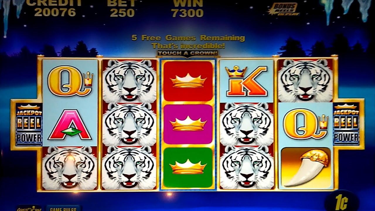 €1280 no deposit bonus code at Liberty Slots Casino
