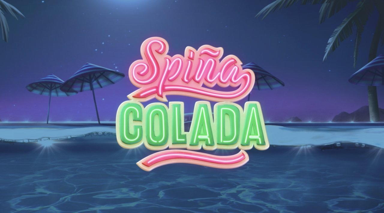 85 Free Spins right now at Red Stag Casino