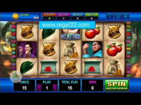 EUR 1030 no deposit casino bonus at Planet 7 Casino