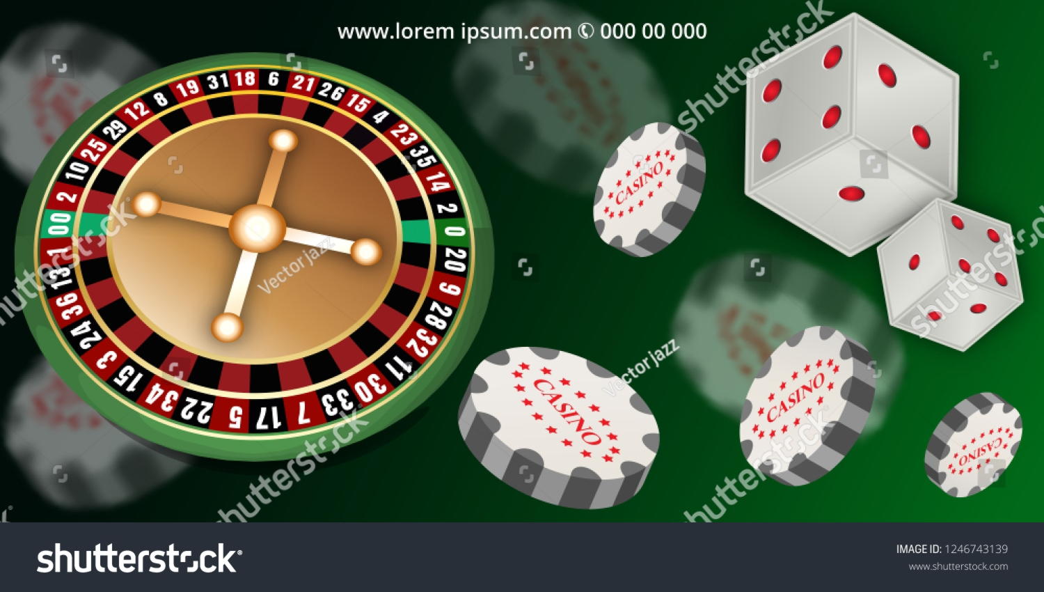 105 Loyalty Free Spins! at Treasure Island Jackpots Casino (Sloto Cash Mirror)