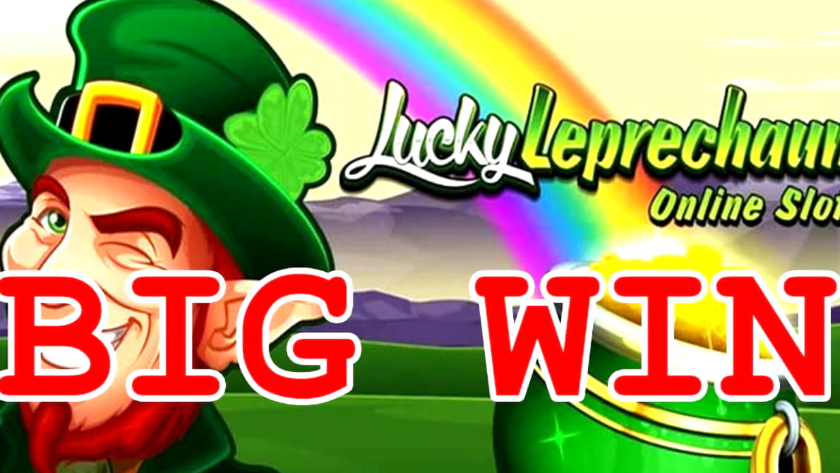 295 Free Spins at CoolCat Casino