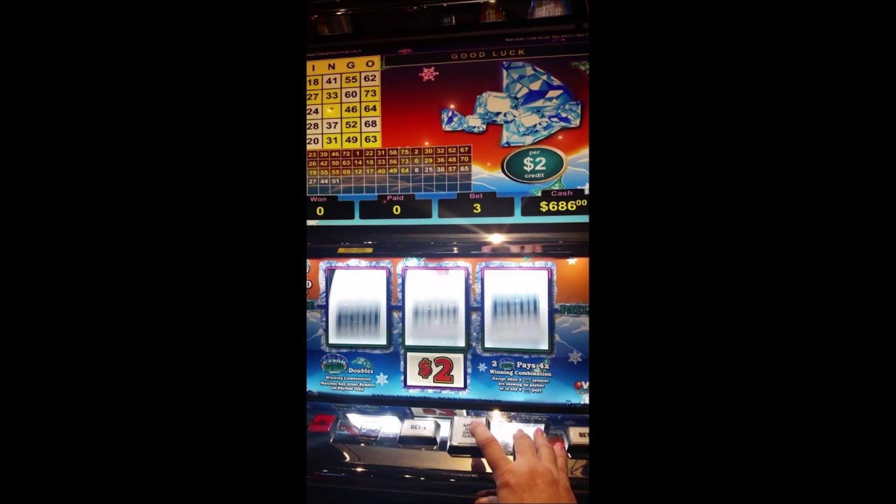 €3290 No deposit bonus at Uptown Aces Casino