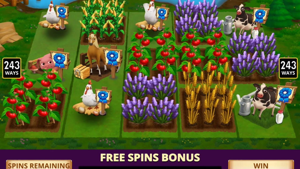 $3350 no deposit bonus at Uptown Aces Casino