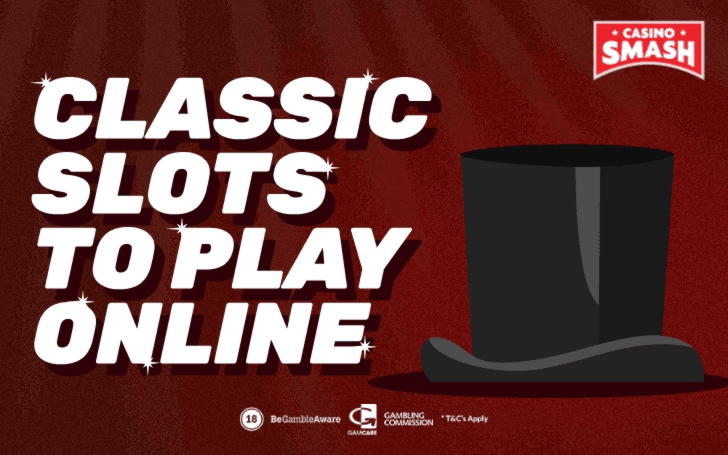 EUR 80 Casino tournaments freeroll at Treasure Island Jackpots Casino (Sloto Cash Mirror)