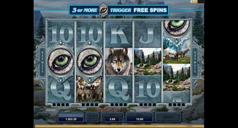 ﻿$255 FREE Chip Casino at Uptown Pokies Casino