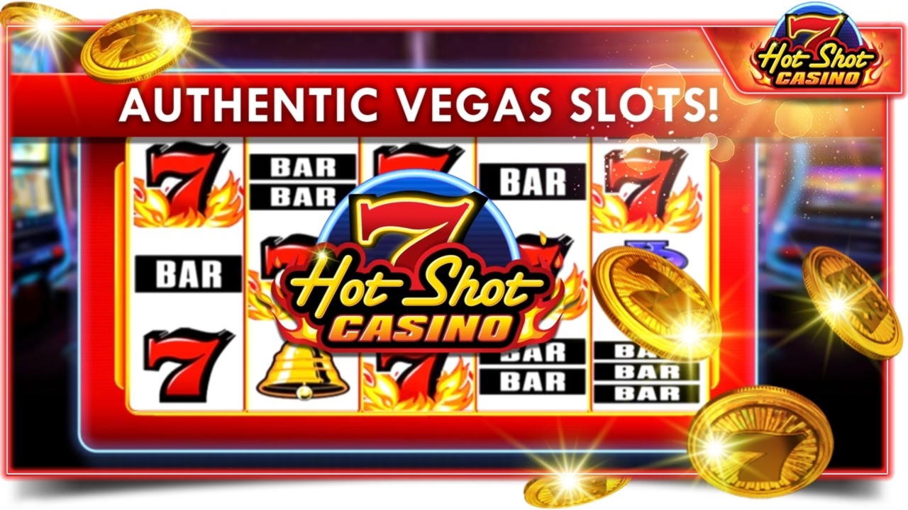 245 Loyalty Free Spins! at Free Spin Casino