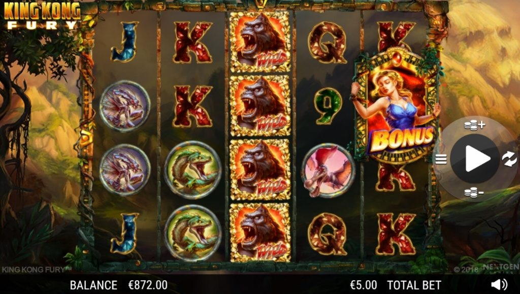 €955 Casino Tournament at Lincoln Casino