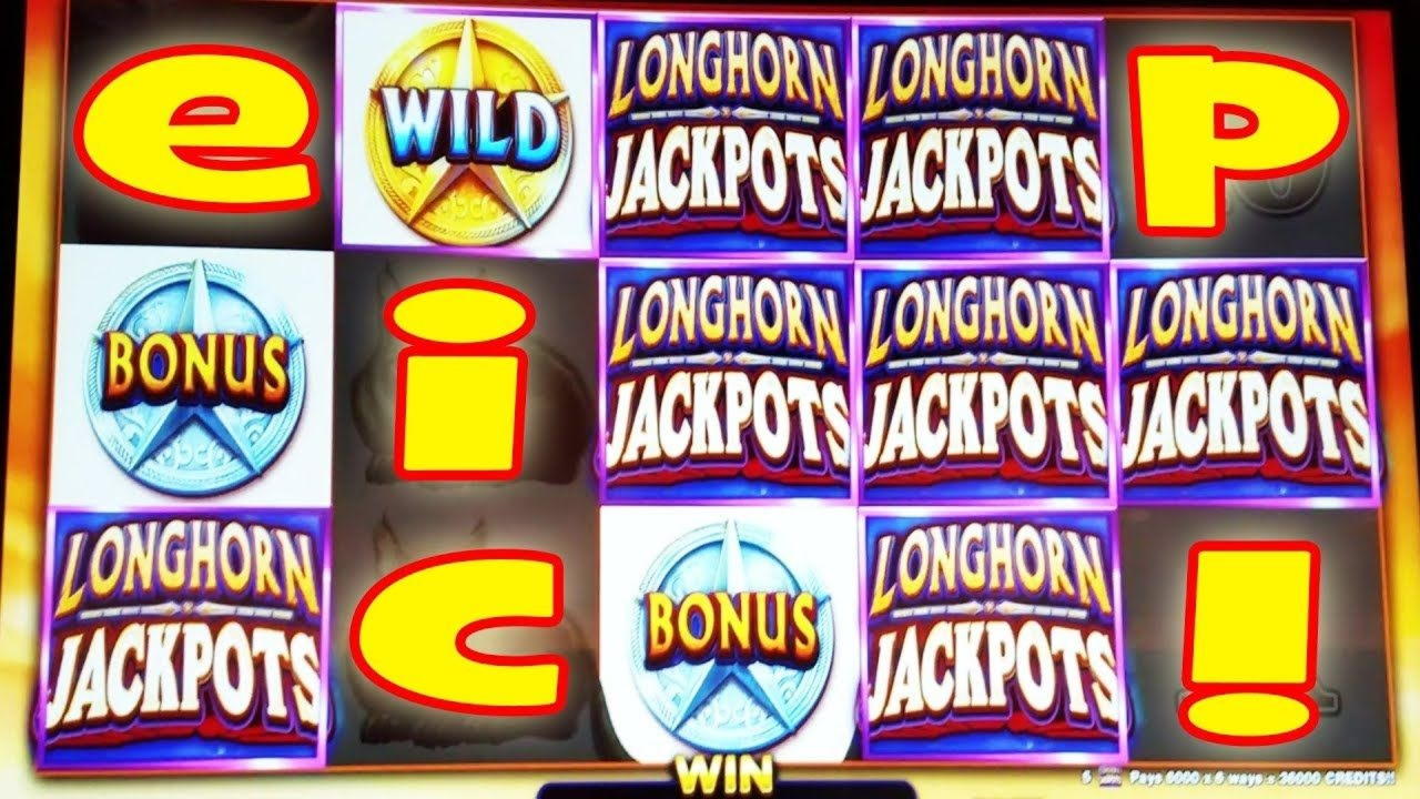 €190 Free chip casino at Slots Of Vegas Casino