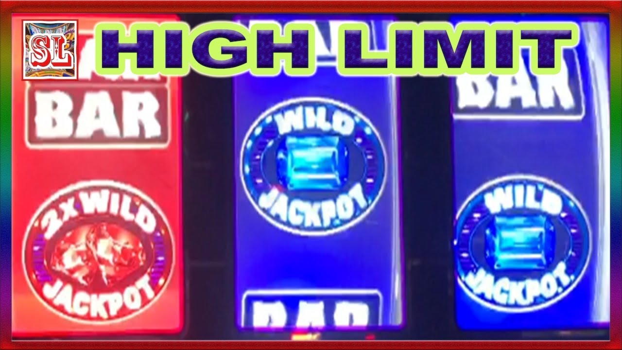 €800 Tournament at Liberty Slots Casino