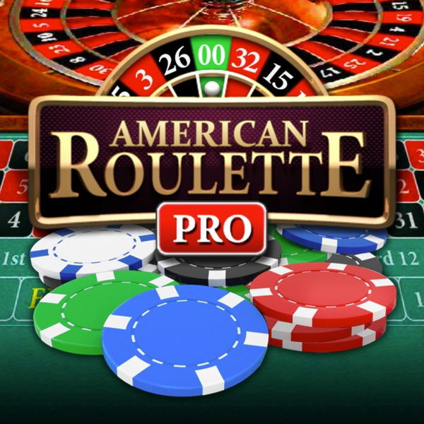 EUR 255 Free Casino Ticket at Treasure Island Jackpots Casino (Sloto Cash Mirror)