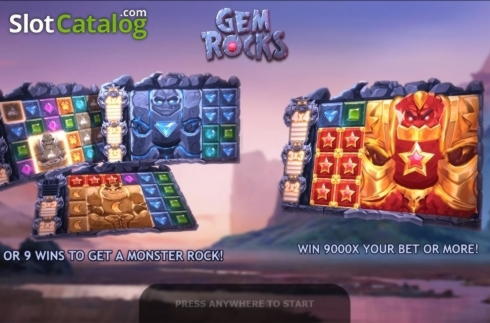 £305 FREE Chip Casino at Lucky Red Casino