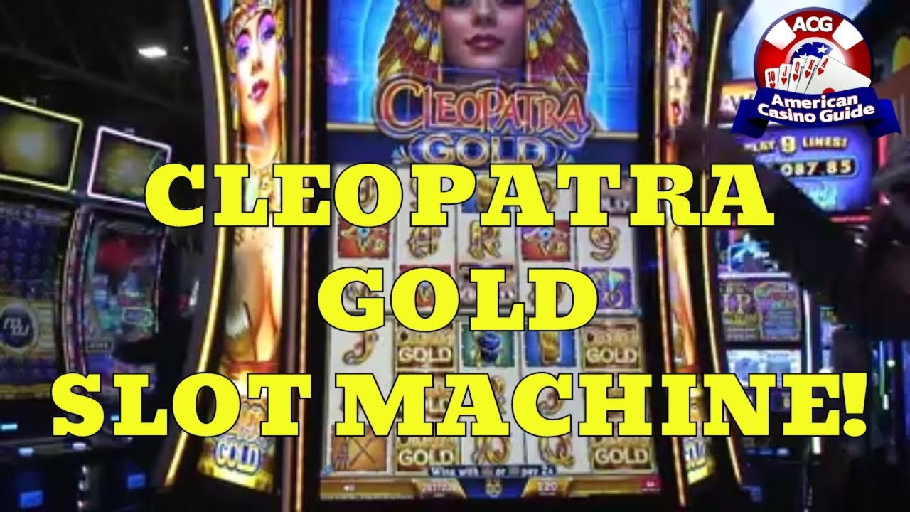 $665 Casino tournaments freeroll at Eclipse Casino
