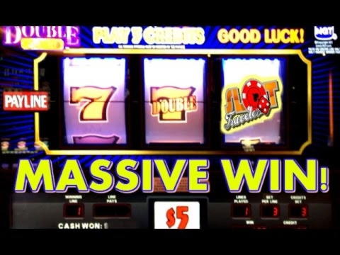 33 Free spins no deposit at Roaring 21 Casino