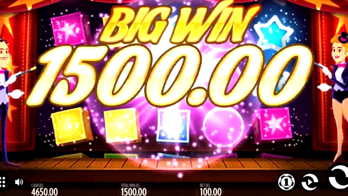 €380 free chip at Lincoln Casino