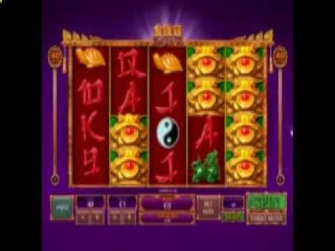 160 Free Spins at Slots Capital Casino