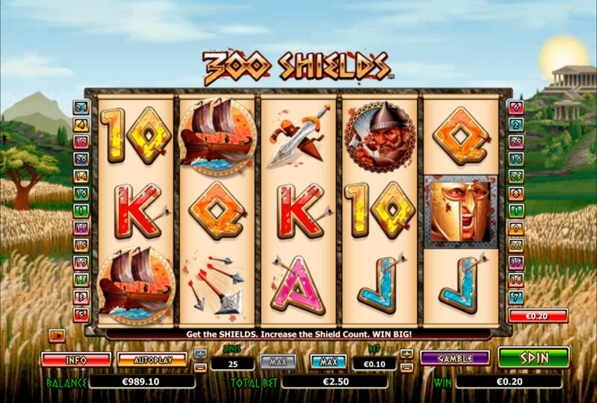 270 free casino spins at Planet 7 Casino